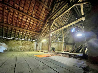  Maison � vendre 6 pi�ces 180 m�