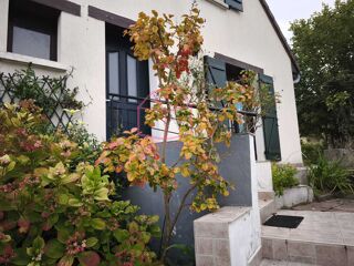  Maison � vendre 7 pi�ces 140 m�