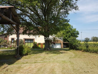  Maison � vendre 8 pi�ces 176 m�