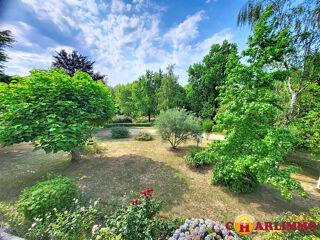 Maison à vendre 5 pièces 186 m²