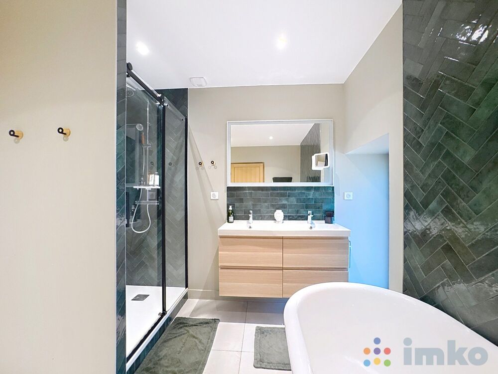 � vendre  Villa Ch�reng (59152)