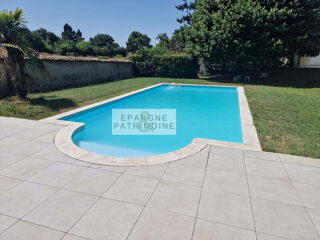  Maison � vendre 6 pi�ces 177 m�