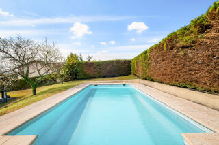  Maison � vendre 6 pi�ces 138 m�