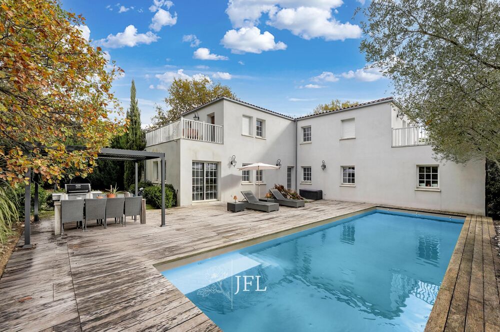 � vendre  Villa Saint-Jean (31240)