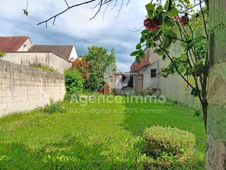 Maison 7 pièces 143 m² · à Belloy-en-France · 143 m² · 399 000 €