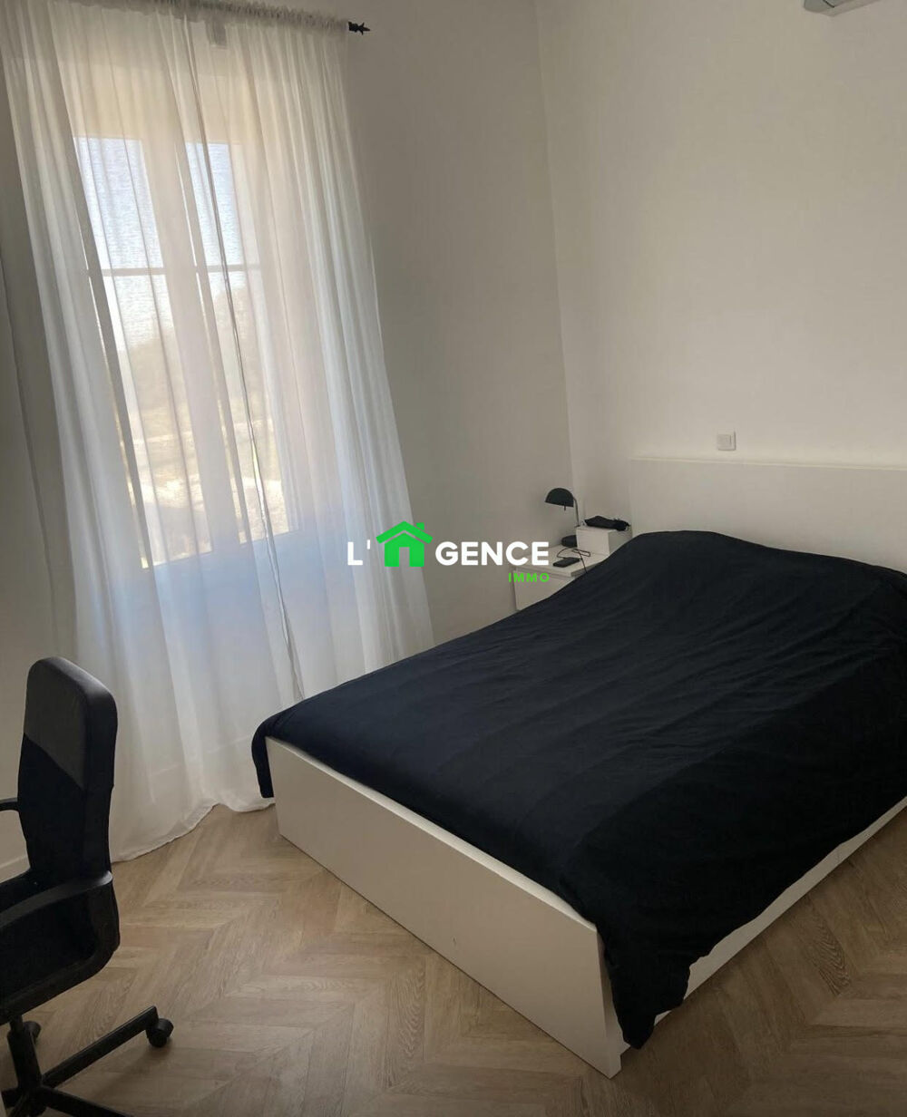  vendre  Villa Istres (13800)