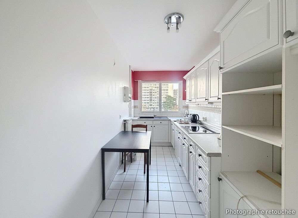 Vente Appartement NOUVEAUTE Tours
