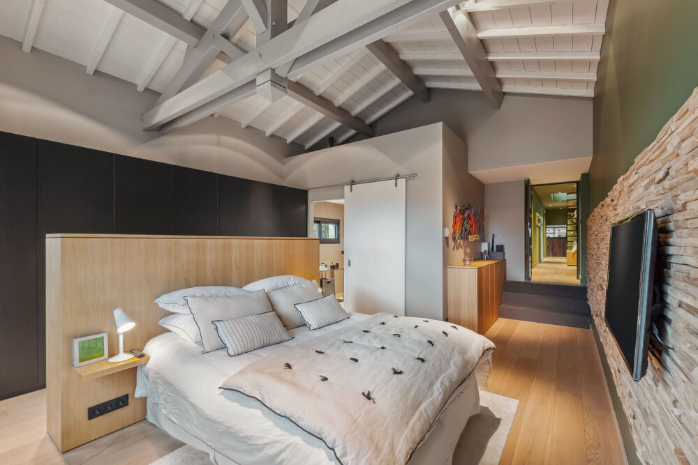  vendre  Maison Chaponnay (69970)