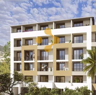  Appartement � vendre 1 pi�ce 25 m�