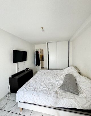  Appartement � vendre 5 pi�ces 114 m�