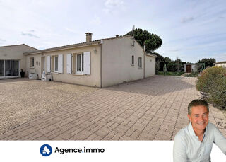  Maison à vendre 3 pièces 91 m² Jazennes