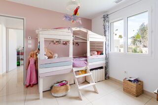  Maison  vendre 5 pices 151 m