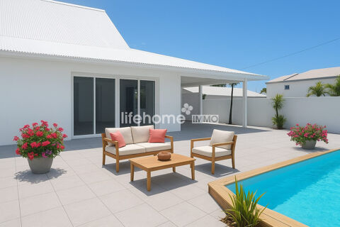   Maison de charme Maison - 6 pi�ce(s) - 140 m�