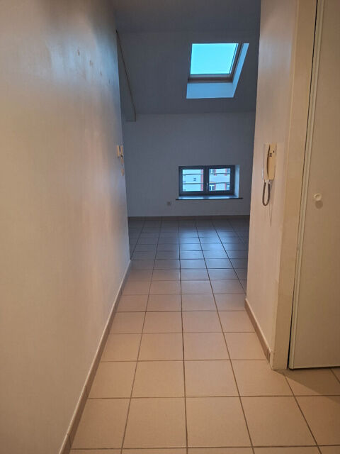  Appartement � louer 2 pi�ces 53 m�