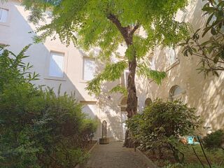  Appartement � vendre 2 pi�ces 42 m�