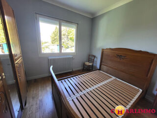  Maison à vendre 5 pièces 99 m²