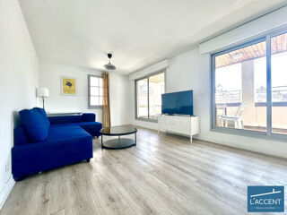  Immeuble � vendre 327 m�