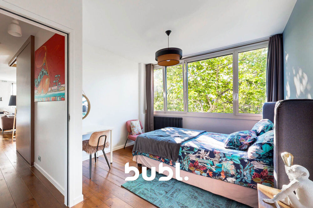 � vendre  Appartement Rueil-Malmaison (92500)