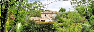  Maison à vendre 5 pièces 152 m²