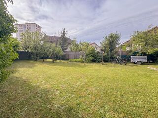  Maison � vendre 5 pi�ces 95 m�
