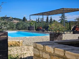  Maison � vendre 3 pi�ces 