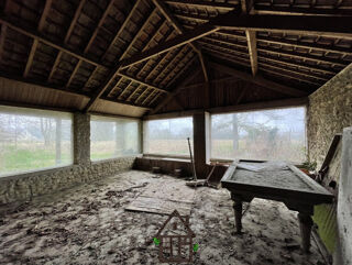  Maison � vendre 1 m�