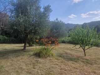  Maison � vendre 3 pi�ces 53 m�