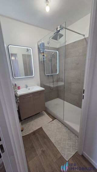  Maison � vendre 4 pi�ces 81 m�