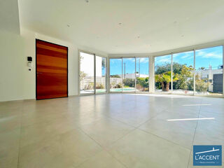  Villa � vendre 6 pi�ces 191 m�