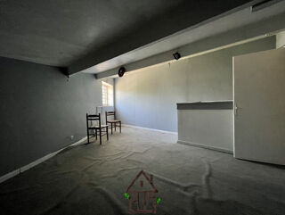  Maison � vendre 5 pi�ces 118 m�