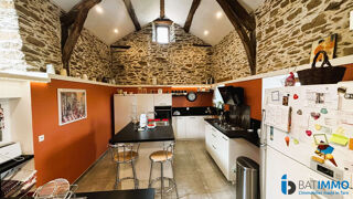  Maison � vendre 8 pi�ces 373 m�