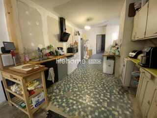  Maison � vendre 5 pi�ces 175 m�