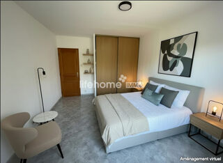  Maison  vendre 4 pices 97 m