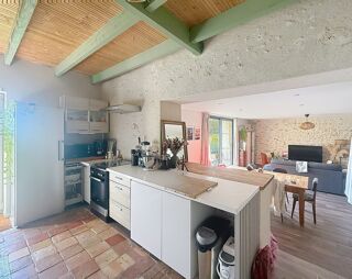  Maison à vendre 8 pièces 147 m²