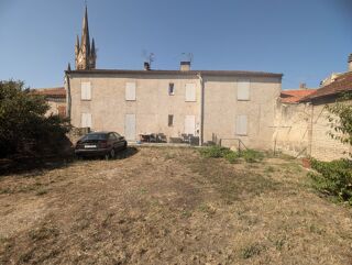 Vente Immeuble Immeuble Fumel Fumel