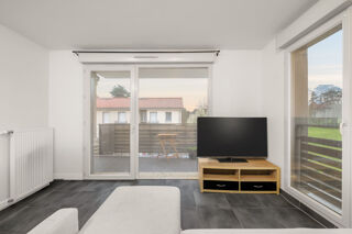  Appartement � vendre 3 pi�ces 66 m�