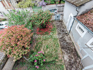  Maison  vendre 5 pices 156 m