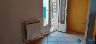  Appartement à vendre 6 pièces 100 m²