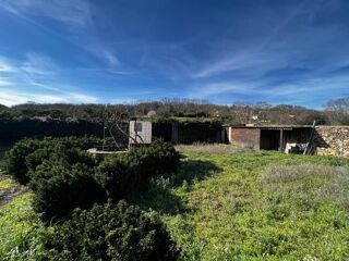  Terrain  vendre 430 m