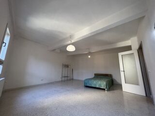  Maison à vendre 4 pièces 110 m²