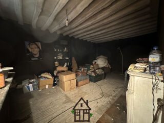  Maison  vendre 175 m