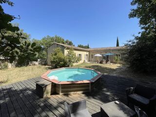 Vente Maison maison 4 pièces plain-pied Robion