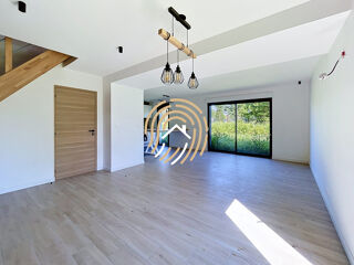  Maison à vendre 5 pièces 83 m²
