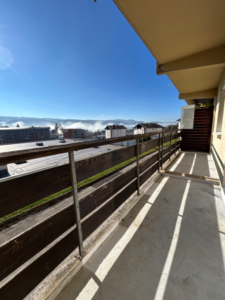  Appartement � vendre 2 pi�ces 52 m�