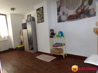  Maison à vendre 4 pièces 102 m²