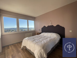  Appartement � vendre 3 pi�ces 72 m�