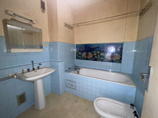  Appartement � vendre 2 pi�ces 51 m�