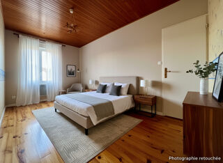  Maison � vendre 5 pi�ces 79 m�