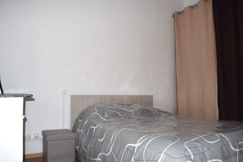  Appartement � louer 2 pi�ces 32 m�