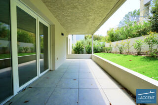  Appartement à vendre 3 pièces 68 m²